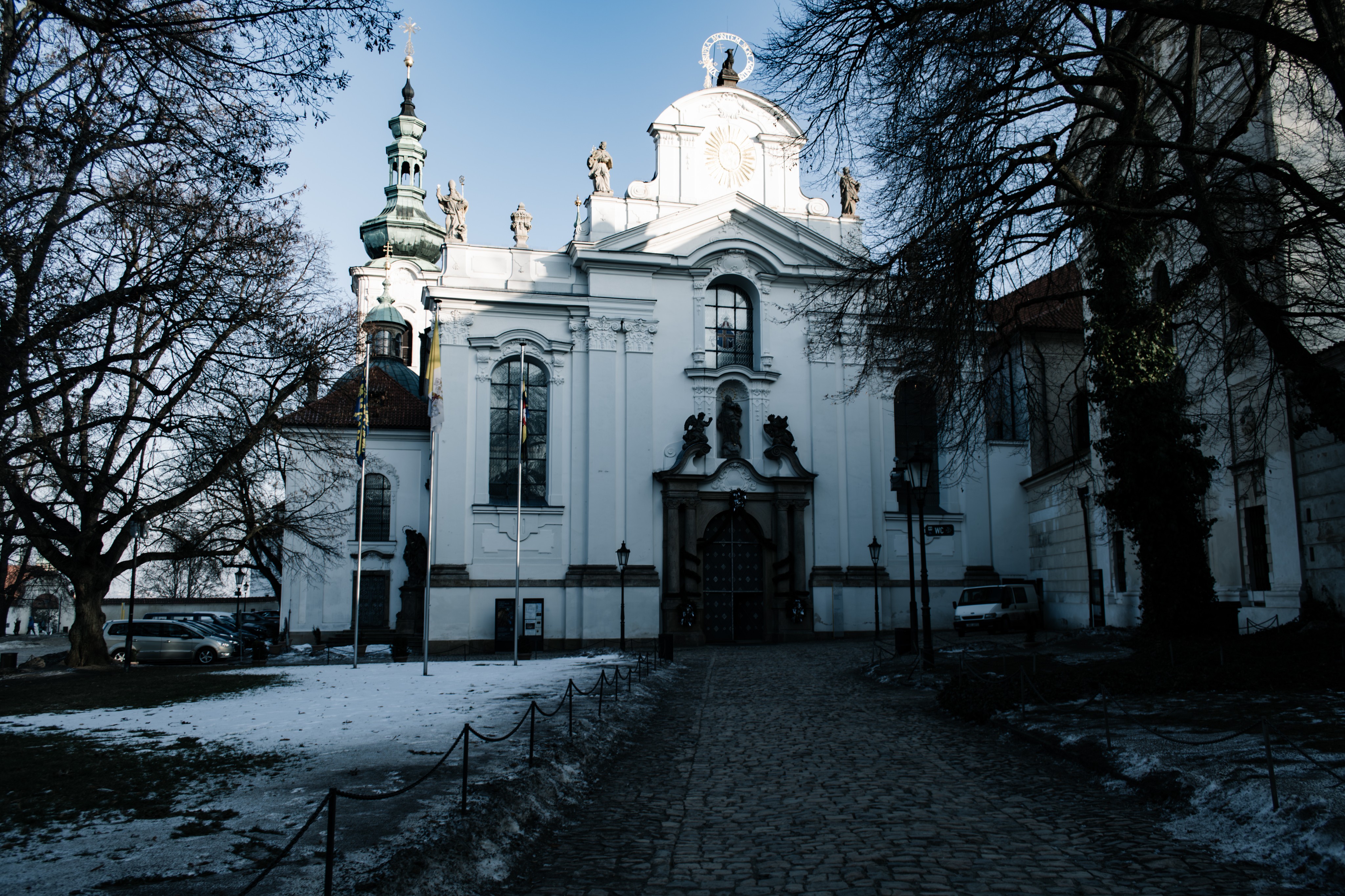 Photo 75